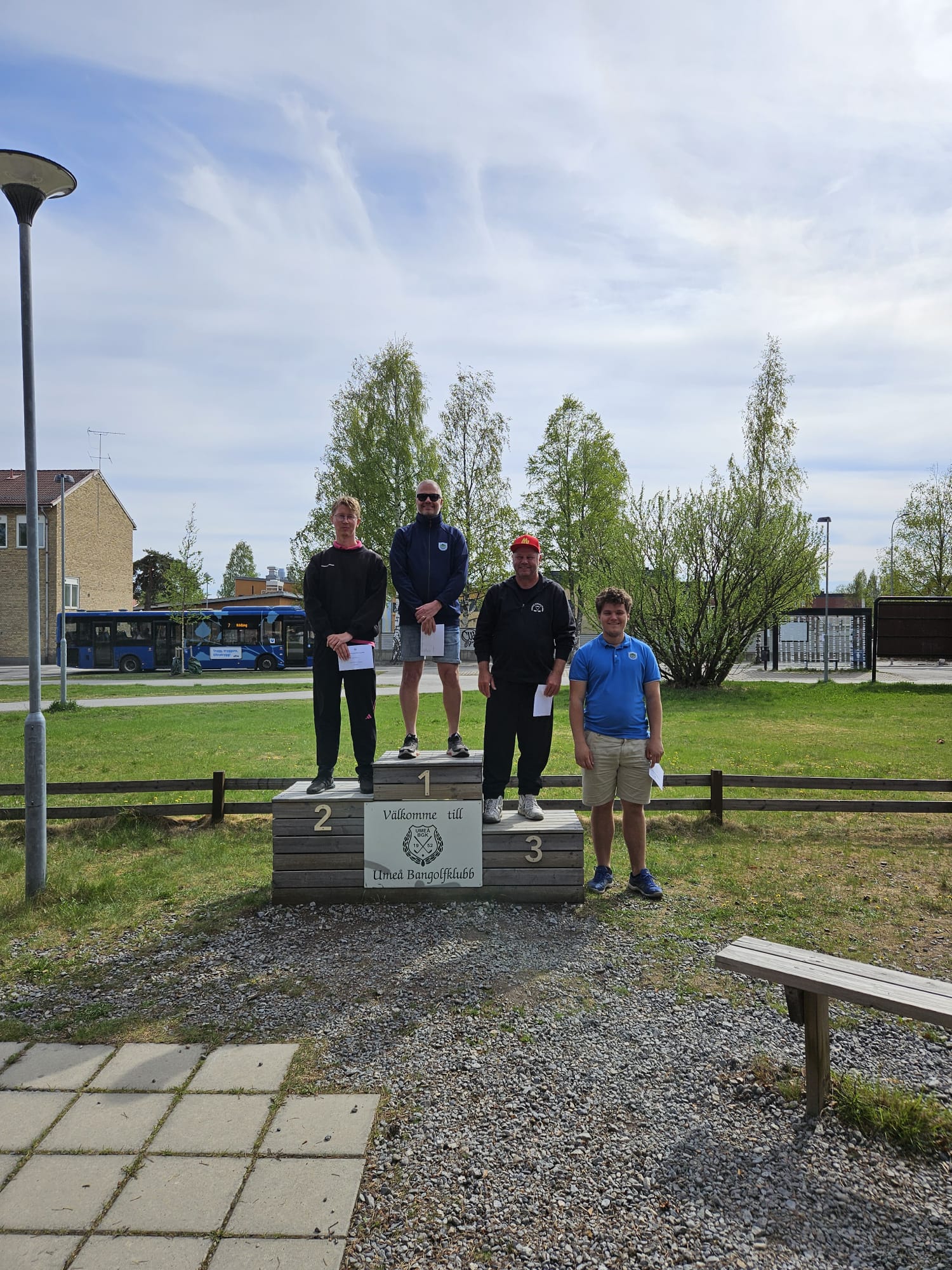 L&ouml;rdagKlass1