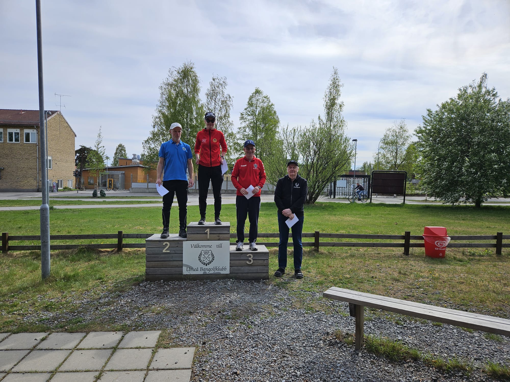 LördagKlass3