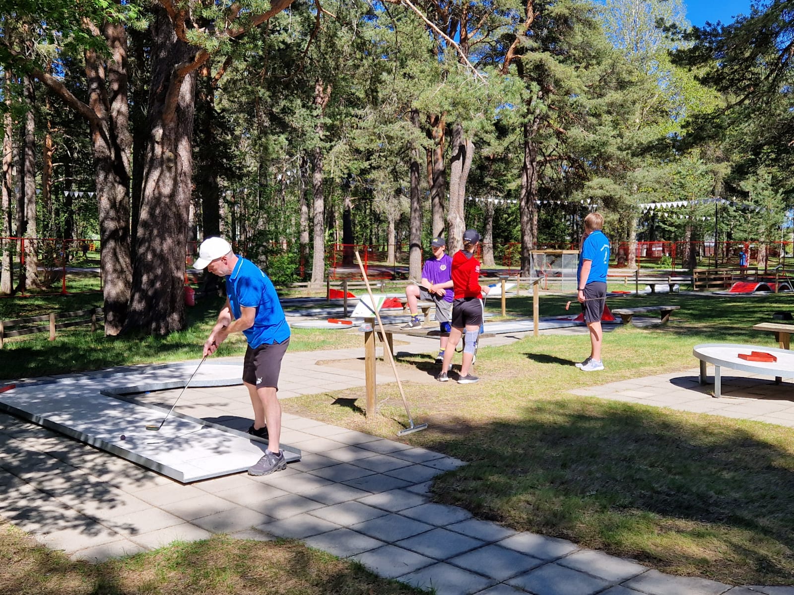 S&ouml;ndag1